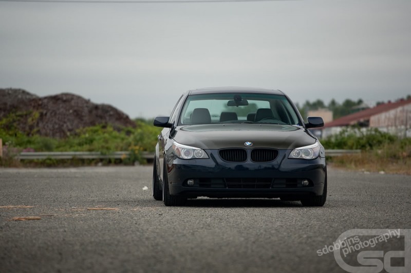 bmw-5-series-e60-receives-light-aftermarket-treatment_1.jpg