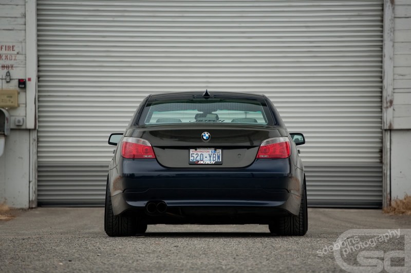 bmw-5-series-e60-receives-light-aftermarket-treatment_5.jpg