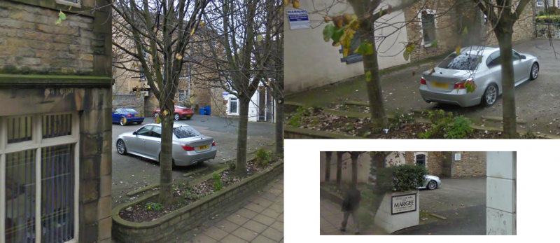 bmwuk.png