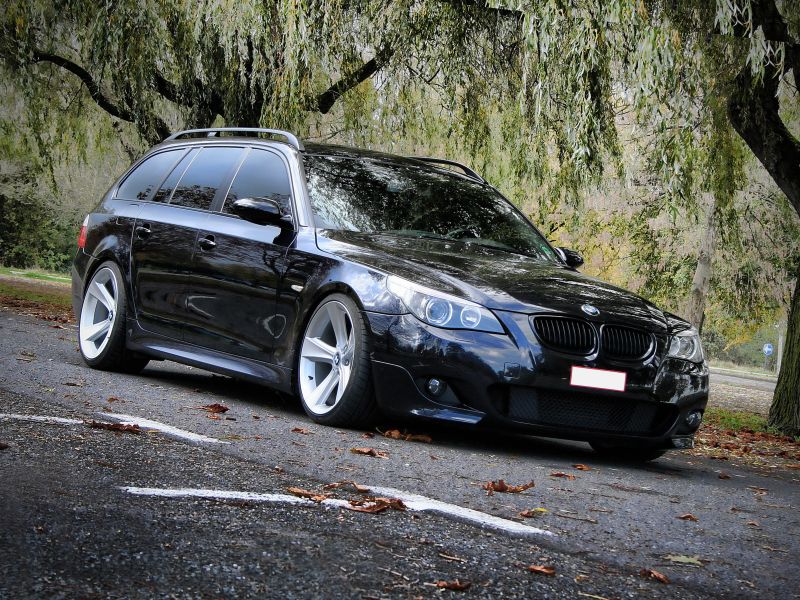 E61-Touring.jpg
