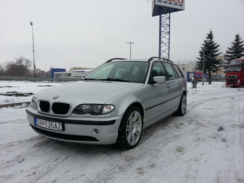 20131215_143358.jpg (2.05 MiB) 2078 zobrazení 20131215_143358.jpg