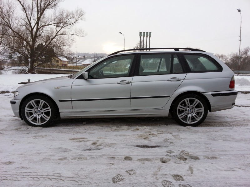 20131215_143344.jpg (1.57 MiB) 1933 zobrazení 20131215_143344.jpg