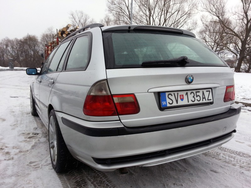 20131215_143419.jpg (1.61 MiB) 1933 zobrazení 20131215_143419.jpg