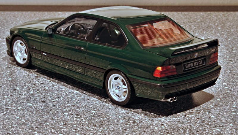 m3gt03.jpg