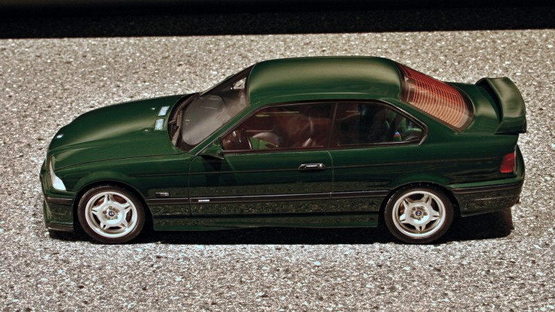 m3gt02.jpg