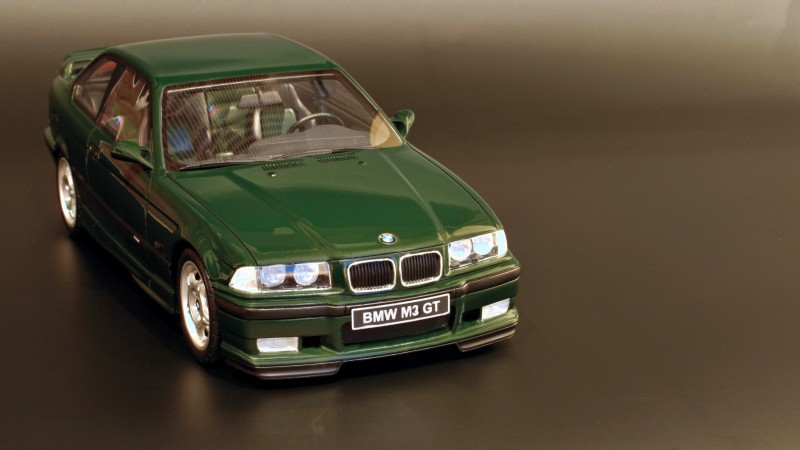m3gt 01.jpg