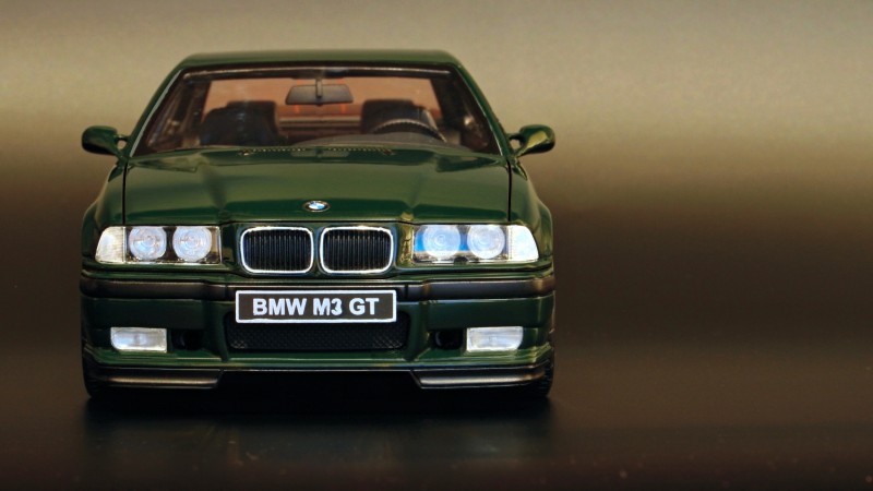 m3gt.jpg