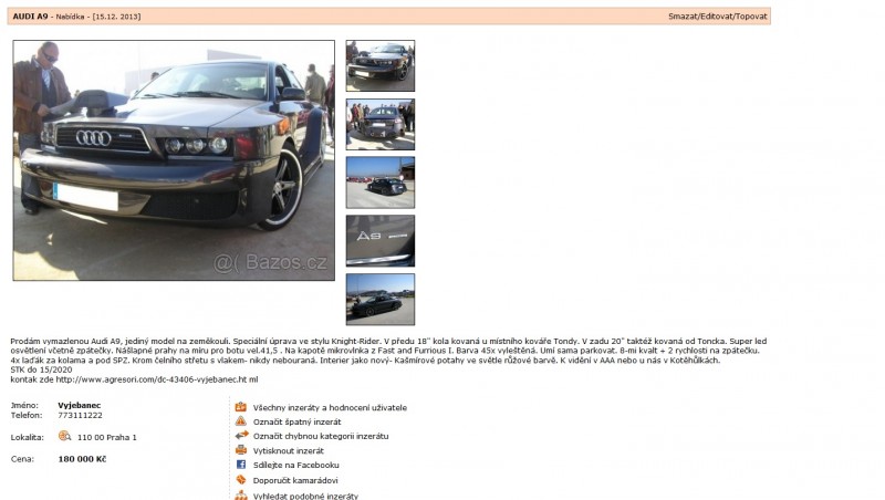 a9.jpg