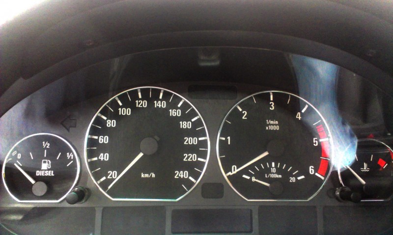 IMAG0413.jpg