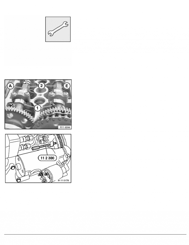 page-305001.png
