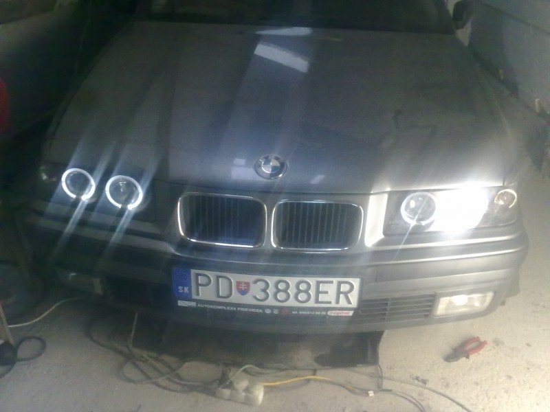 241020131020.jpg