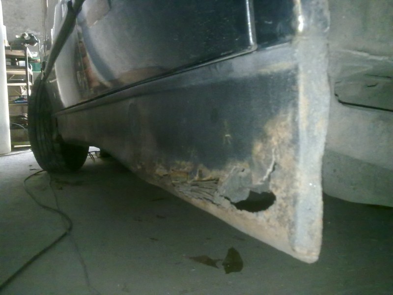 271020131039.jpg