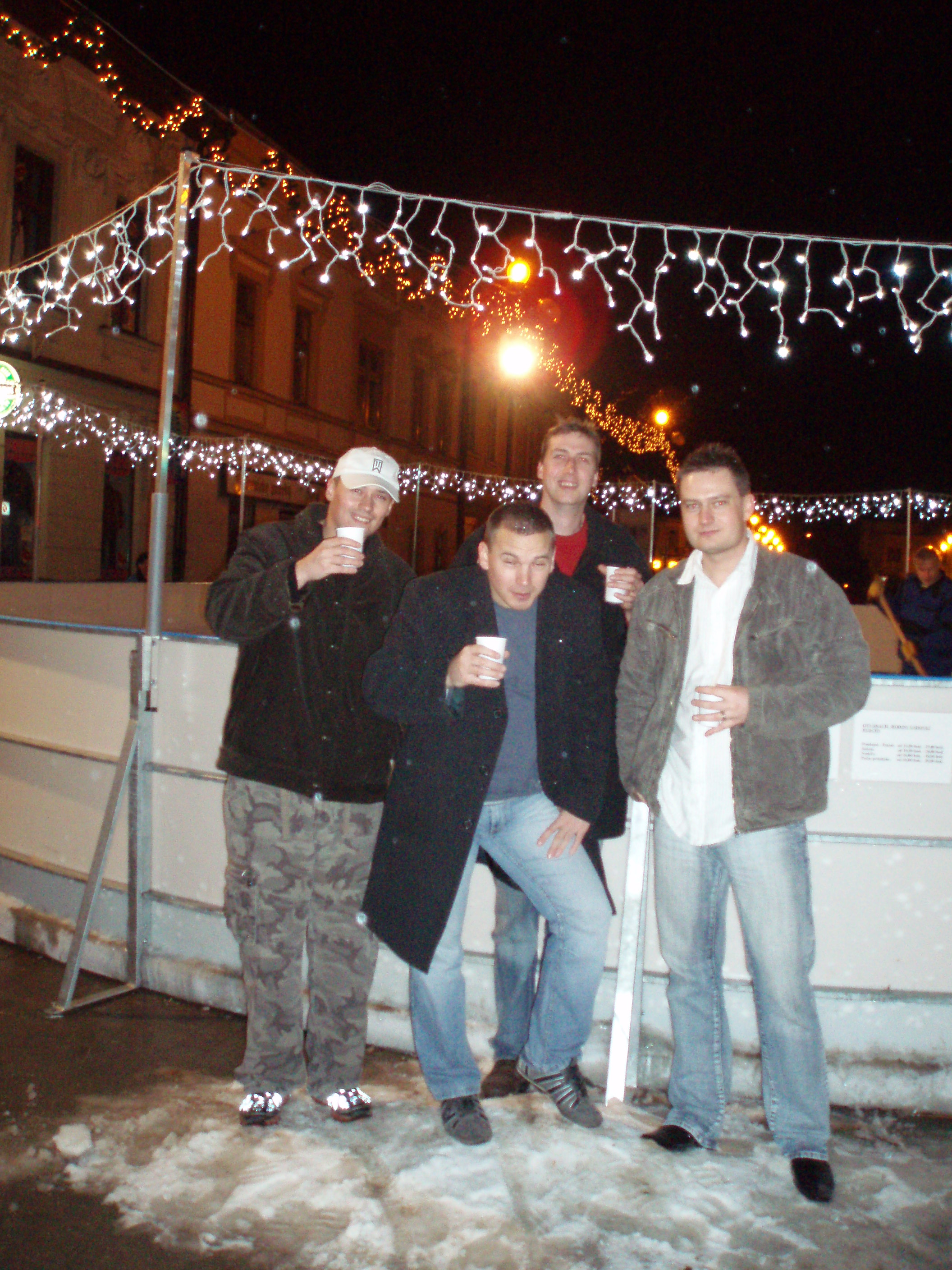 Slamcova Svadba 011.jpg