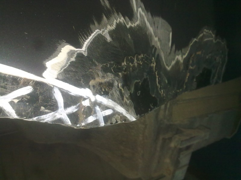 011220131119.jpg