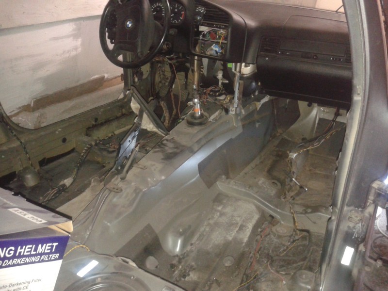 20131221_090506.jpg