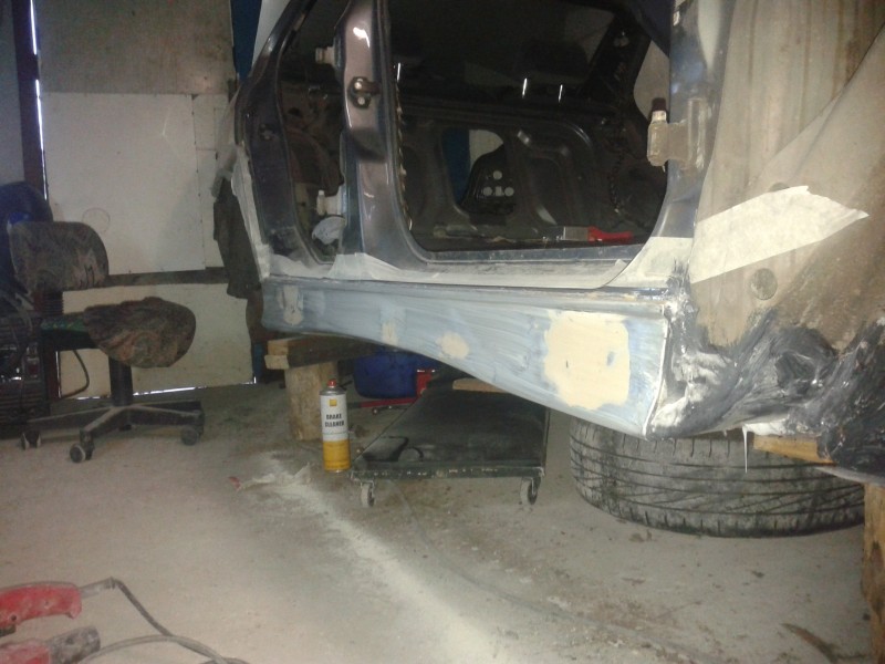 20131223_150708.jpg