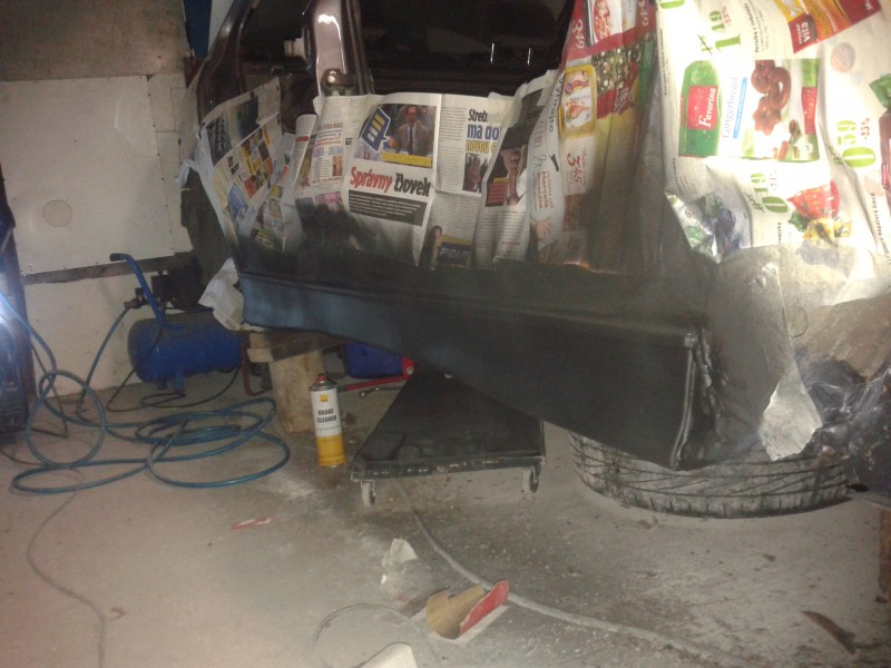 20131223_174152.jpg