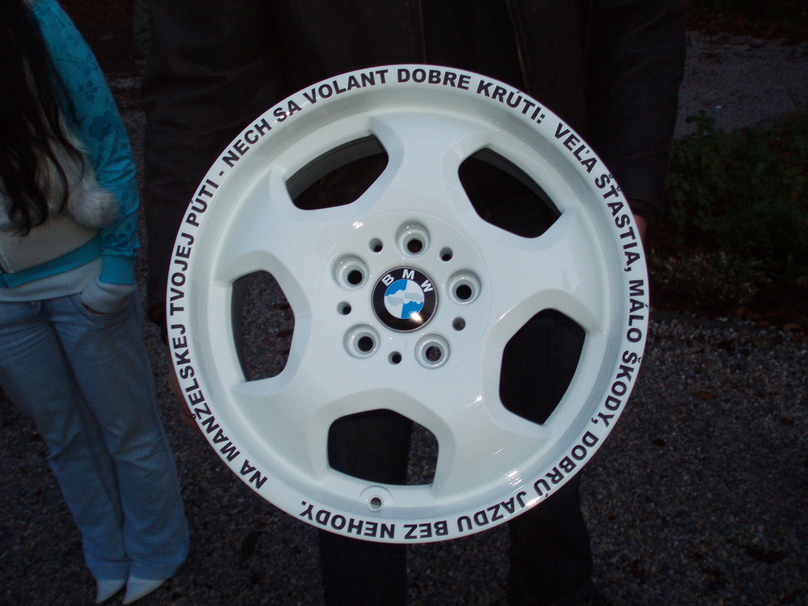 Slamcova Svadba 087.jpg