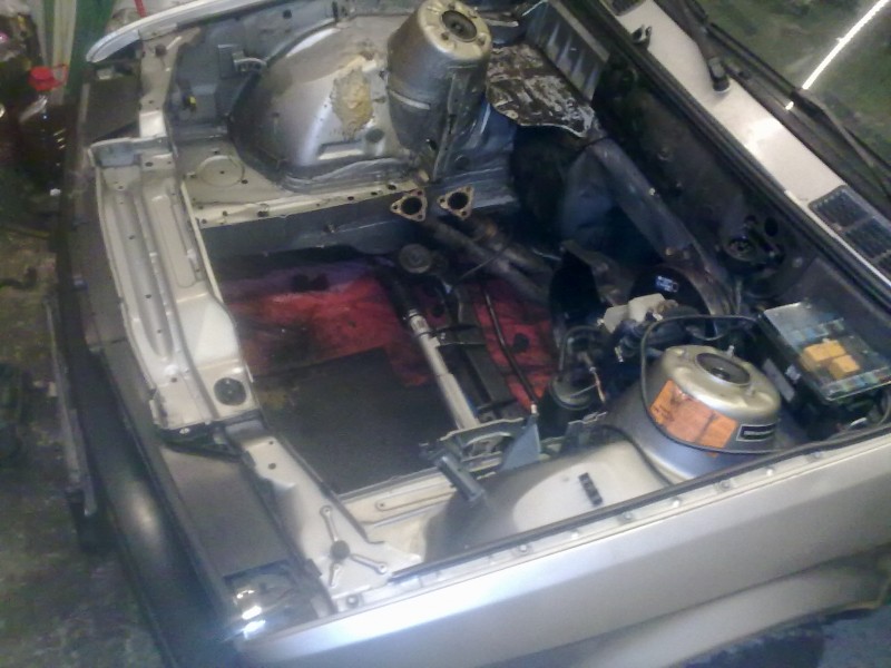 motorprostor2.jpg