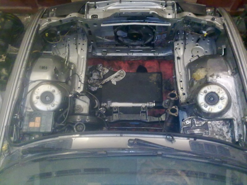 motorprostor1.jpg