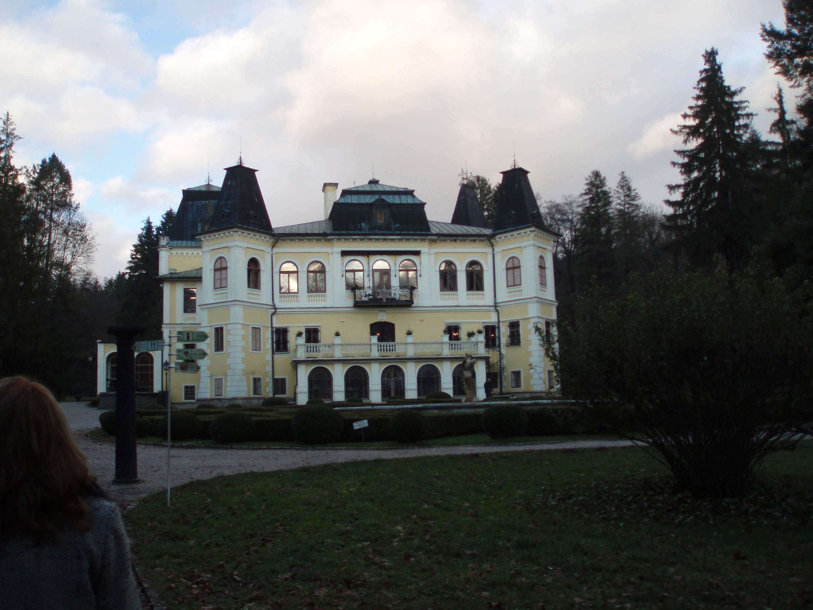 Slamcova Svadba 046.jpg
