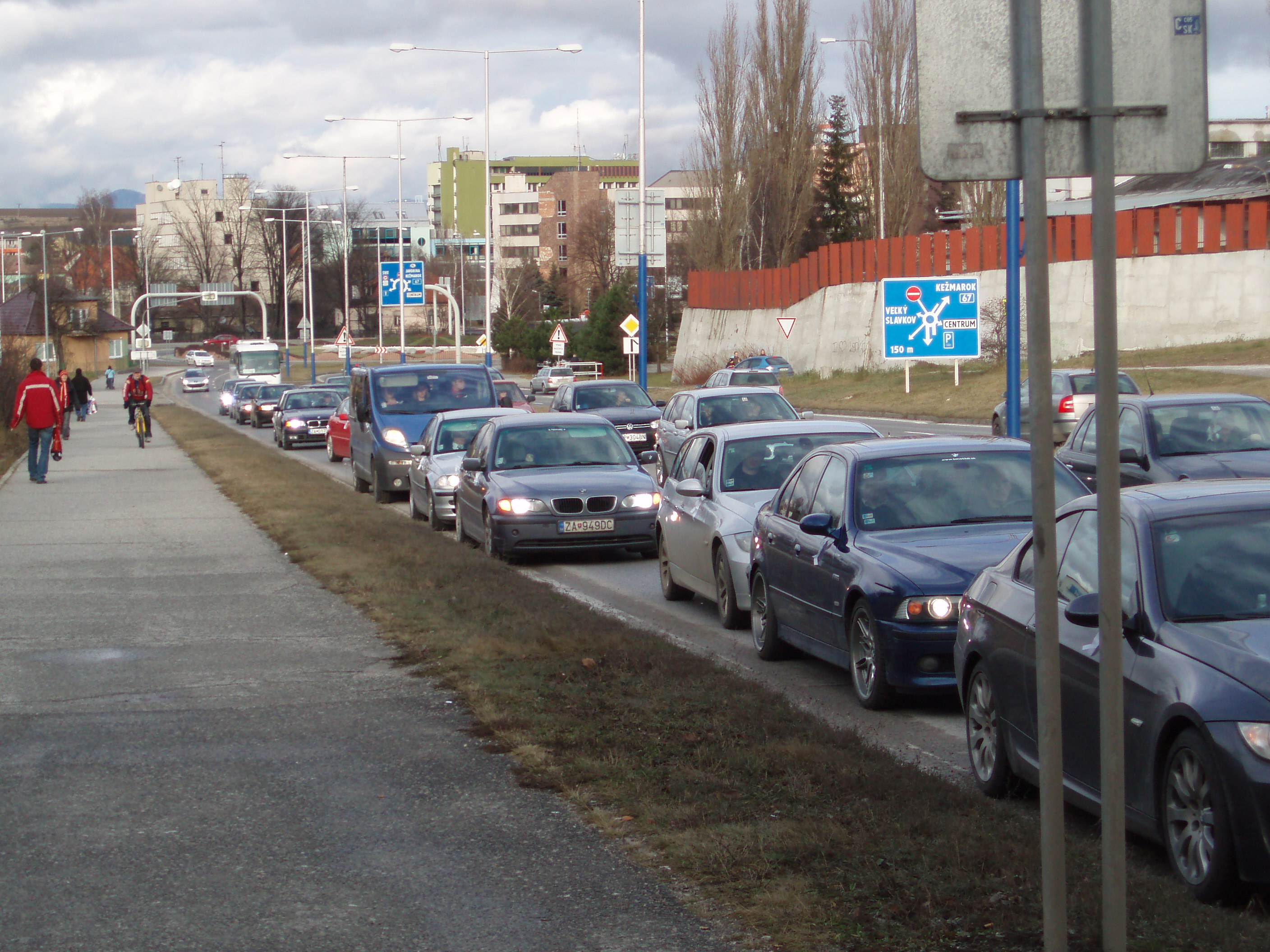 Slamcova Svadba 037.jpg