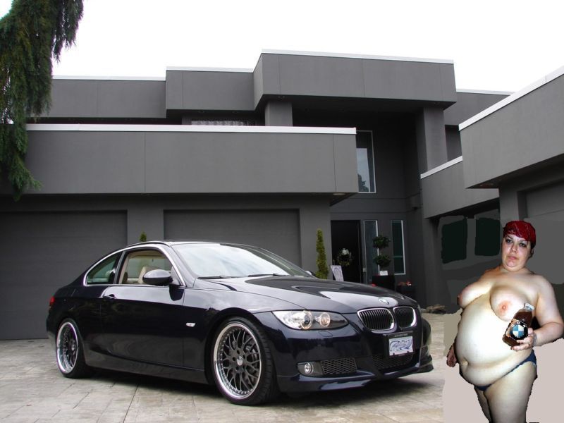 bmw335-edit.jpg