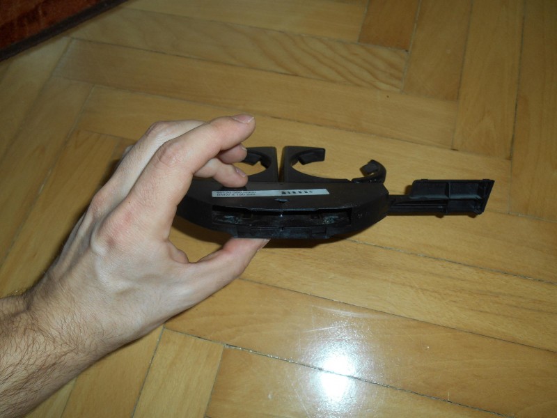 DSCN0061.JPG