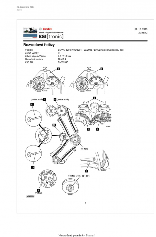 111.png (1.61 MiB) 6900 zobrazení 111.png