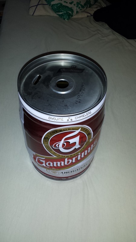 20131213_130149.jpg