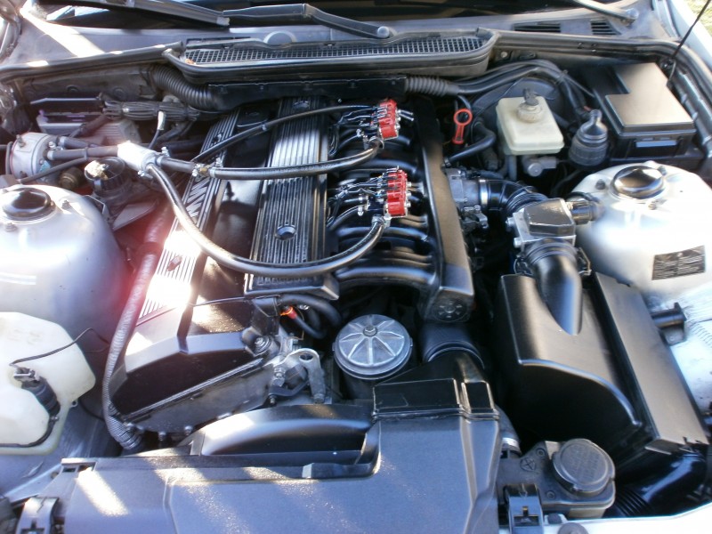 PC280096.JPG