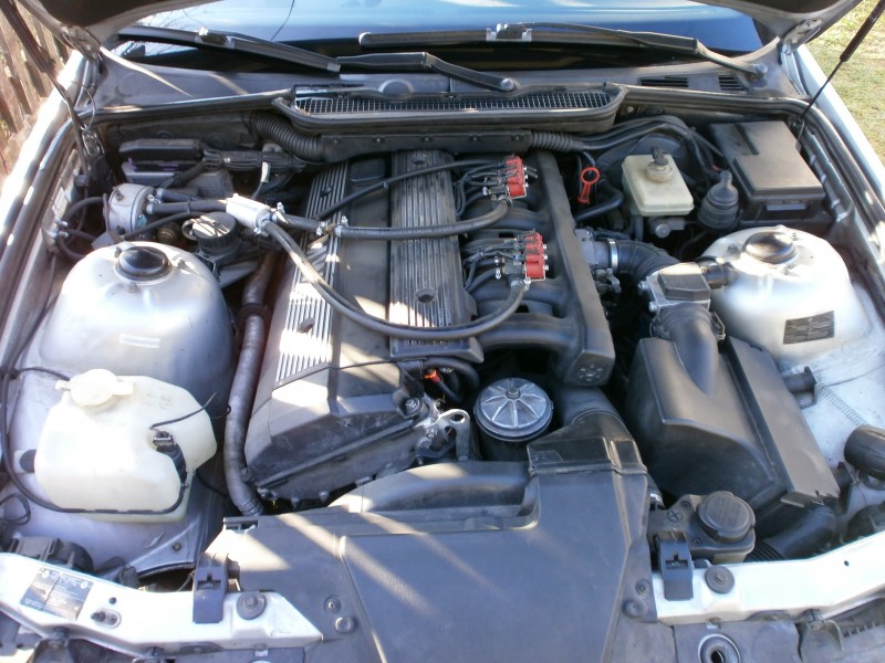 PC280095.JPG