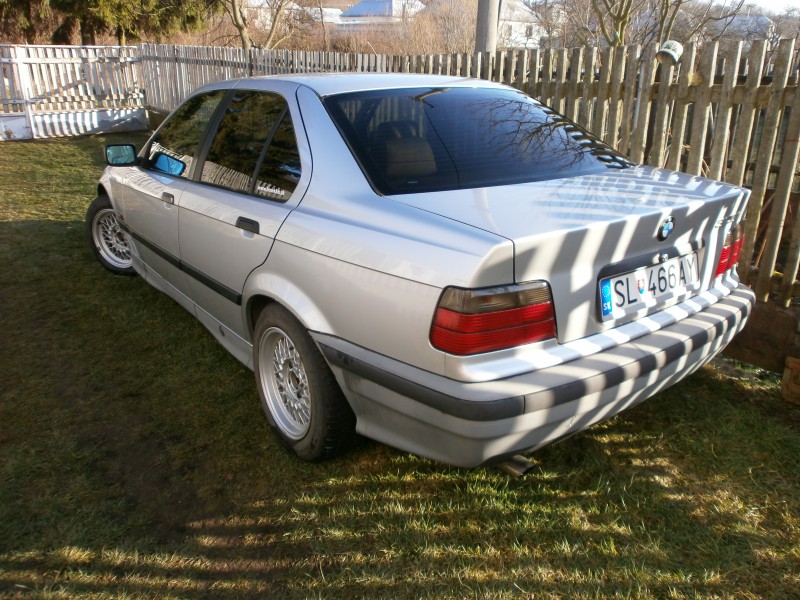 PC280090.JPG