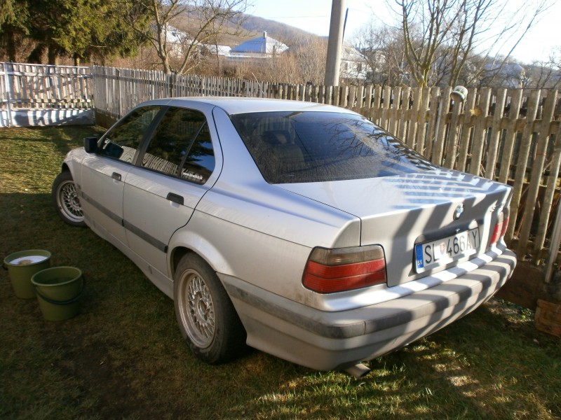 PC280085.JPG