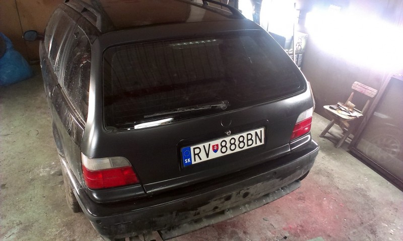 IMAG1256.jpg