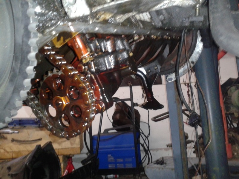 20140102_140743.jpg