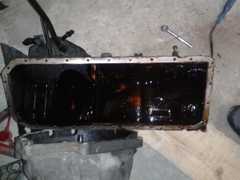 20140102_140800.jpg