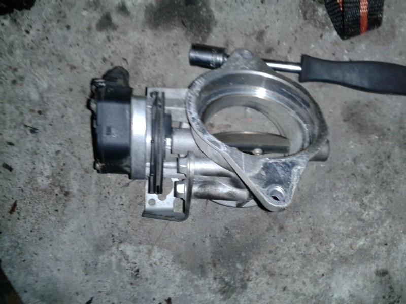 20140101_184419.jpg