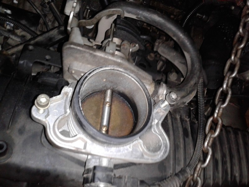 20140101_184424.jpg