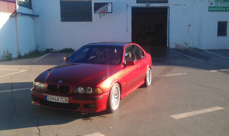 IMAG2122.jpg