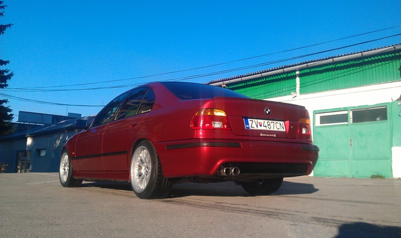 IMAG2124.jpg