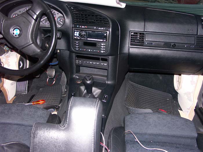 PICT0180.jpg