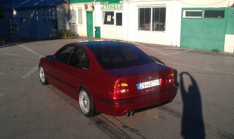 IMAG2125.jpg