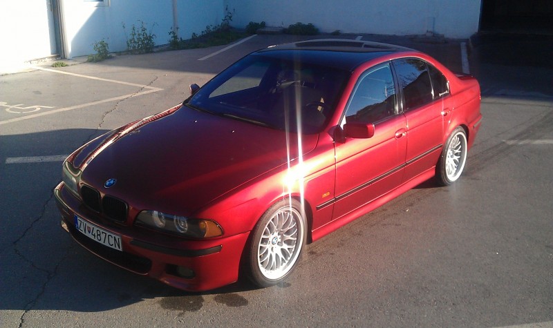 IMAG2127.jpg