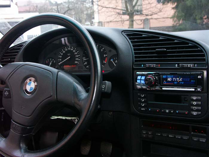 bmw 320Ci e36 025.jpg
