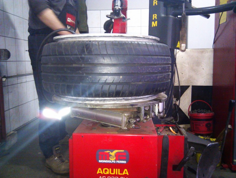 img20120404150220.jpg