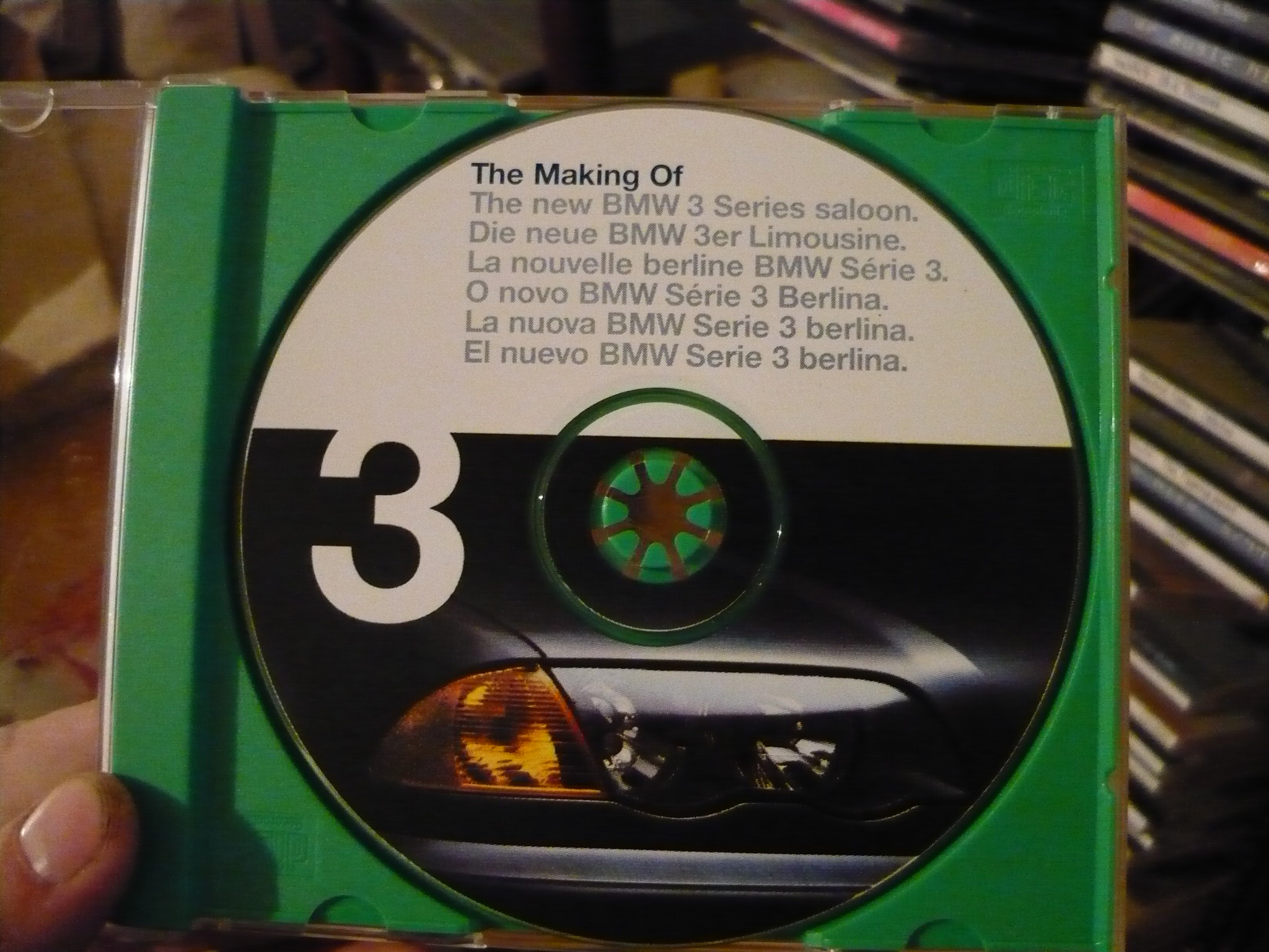 P1000321.JPG