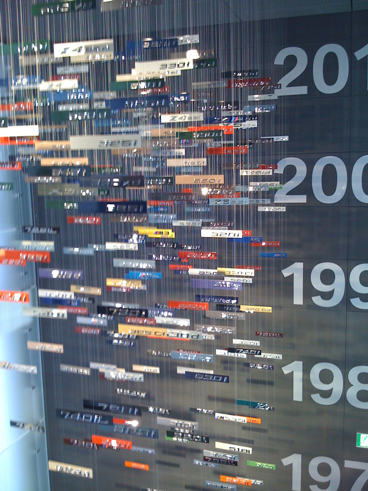 salzburg_badtoelz_munchen_122008 061.jpg