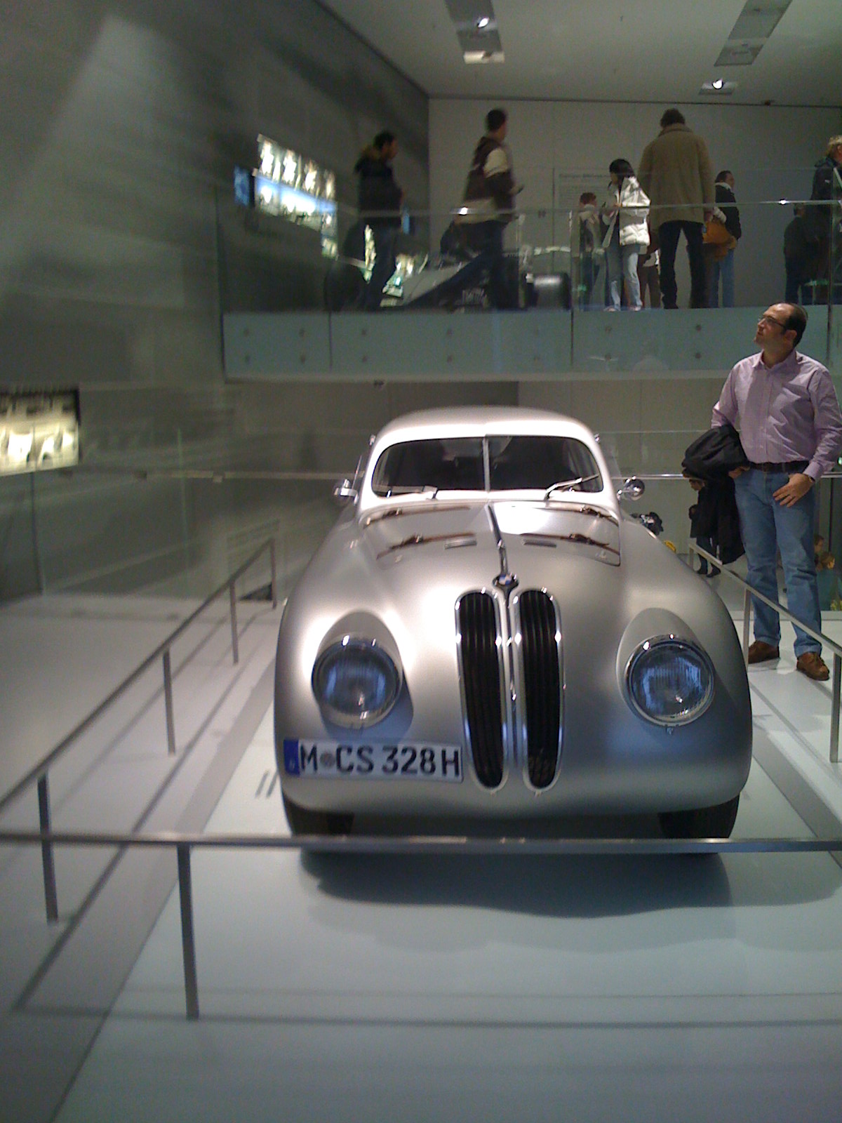 salzburg_badtoelz_munchen_122008 052.jpg