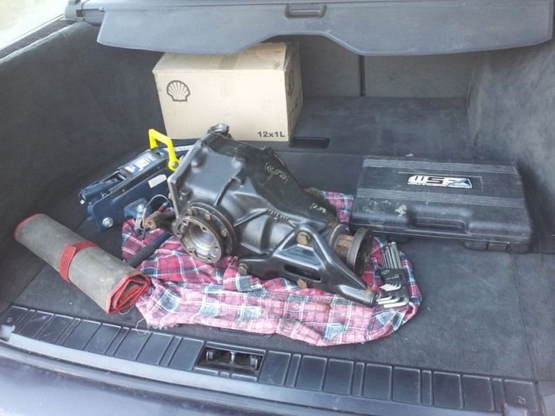 1524786_443272082465658_234246327_n.jpg (107.67 KiB) 1203 zobrazení 1524786_443272082465658_234246327_n.jpg